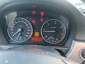 BMW 316 2.0 D 116ks 12g. , снимка 8