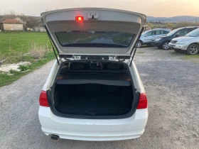 BMW 316 2.0 D 116ks 12g. , снимка 5