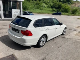 BMW 316 2.0 D 116ks 12g. , снимка 3
