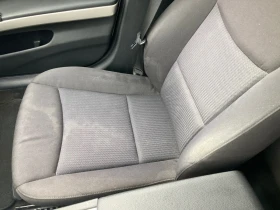 BMW 316 2.0 D 116ks 12g. , снимка 13