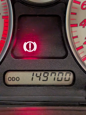 Mazda Mx-5, снимка 10