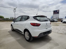 Renault Clio Навигация, автопилот , снимка 4