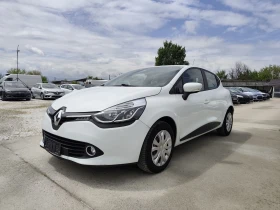 Renault Clio Навигация, автопилот , снимка 1