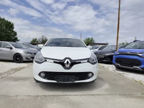 Renault Clio Навигация, автопилот , снимка 2