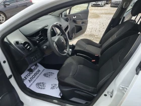 Renault Clio Навигация, автопилот , снимка 7
