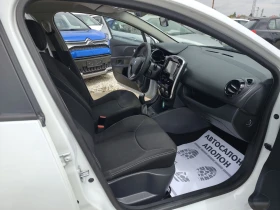 Renault Clio Навигация, автопилот , снимка 10
