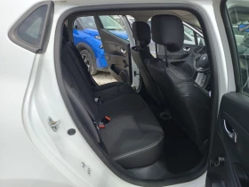 Renault Clio Навигация, автопилот , снимка 9