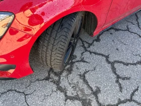 Mercedes-Benz CLA 45 AMG 4MATIC * ПОДГРЕВИ* ПАНОРАМА* 58403 КМ ПРОБЕГ!* , снимка 6