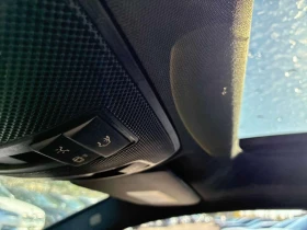 Mercedes-Benz CLA 45 AMG 4MATIC * ПОДГРЕВИ* ПАНОРАМА* 58403 КМ ПРОБЕГ!* , снимка 11