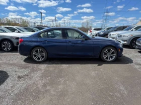 BMW 330  xDrive /CARFAX/2 ЧИФТА ГУМИ , снимка 3