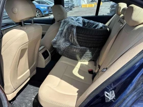 BMW 330  xDrive /CARFAX/2 ЧИФТА ГУМИ , снимка 13