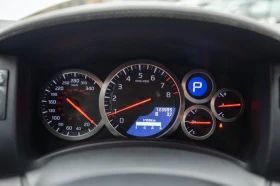 Nissan Gt-r Black Edition, снимка 14