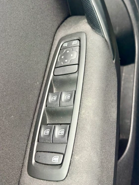 Renault Megane 1, 5DCI-В ГАРАНЦИЯ!, снимка 7