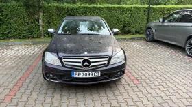 Mercedes-Benz 220, снимка 6
