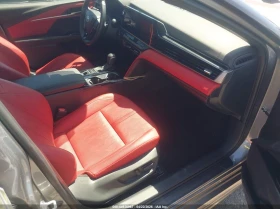 Toyota Camry 2.5l Xse* HYBRID* , снимка 5