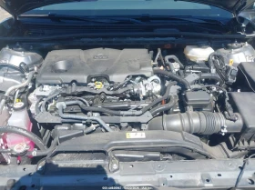 Toyota Camry 2.5l Xse* HYBRID* , снимка 10