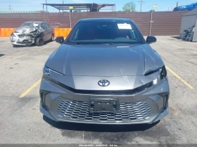 Toyota Camry 2.5l Xse* HYBRID* , снимка 12