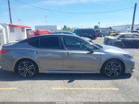 Toyota Camry 2.5l Xse* HYBRID* , снимка 13