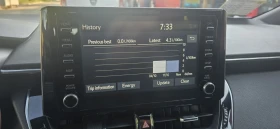 Toyota Corolla, снимка 5