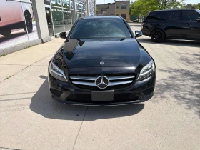 Mercedes-Benz C 300 * CARFAX * ПОДГРЕВ * 2 КЛЮЧА * ПАНО, снимка 6