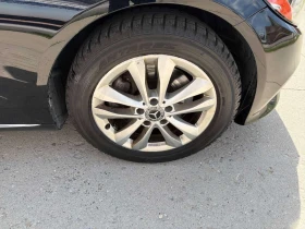 Mercedes-Benz C 300 * CARFAX * ПОДГРЕВ * 2 КЛЮЧА * ПАНО, снимка 7
