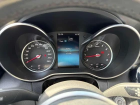 Mercedes-Benz C 300 * CARFAX * ПОДГРЕВ * 2 КЛЮЧА * ПАНО, снимка 8