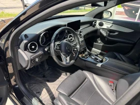 Mercedes-Benz C 300 * CARFAX * ПОДГРЕВ * 2 КЛЮЧА * ПАНО, снимка 5