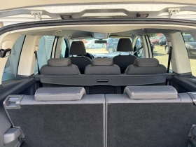 VW Touran 1.6TDI, снимка 6