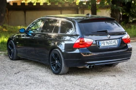 BMW 325, снимка 7