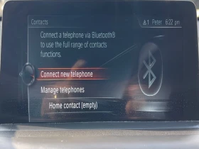BMW 230 xDrive * АвтоКредит * (ЦЕНА ДО БГ), снимка 14