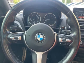 BMW 230 xDrive * АвтоКредит * (ЦЕНА ДО БГ), снимка 10