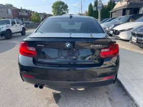 BMW 230 xDrive * АвтоКредит * (ЦЕНА ДО БГ), снимка 5