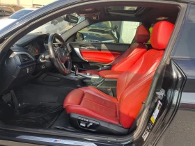 BMW 230 xDrive * АвтоКредит * (ЦЕНА ДО БГ), снимка 7
