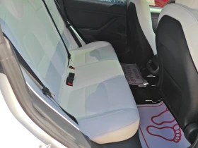 Tesla Model 3 Peformance dual motor , снимка 13