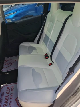 Tesla Model 3 Peformance dual motor , снимка 10