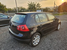 VW Golf 1.9 TDI, снимка 5