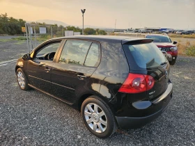 VW Golf 1.9 TDI, снимка 3