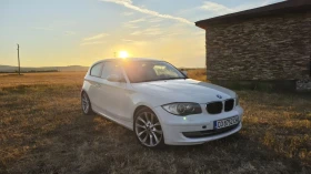 BMW 120, снимка 2