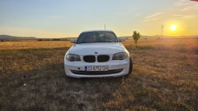 BMW 120, снимка 3