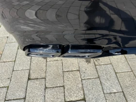Mercedes-Benz E 350 E350d, снимка 7