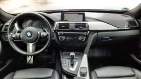 BMW 3gt X-DRIVE -PAKET | Mobile.bg   11