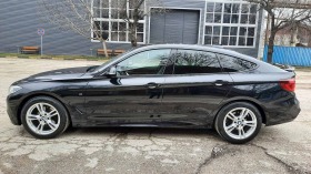 BMW 3gt X-DRIVE -PAKET | Mobile.bg   4
