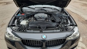 BMW 3gt X-DRIVE М-PAKET, снимка 16