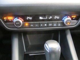 Mazda 6 2.5i* 190k.c* Distronic* *  | Mobile.bg   14