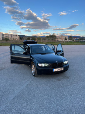 BMW 325  | Mobile.bg   3