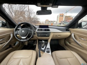 BMW 3gt GT, снимка 11