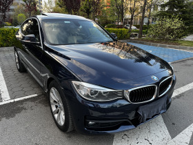 BMW 3gt, снимка 9 - Автомобили и джипове - 45256219