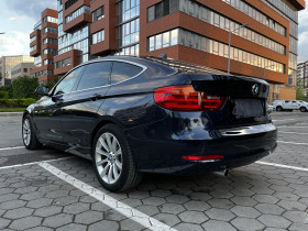 BMW 3gt GT, снимка 3