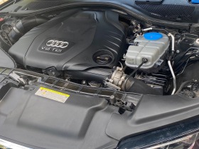 Audi A7, снимка 9