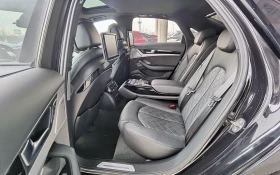 Audi A8 4.2 TDI quattro | Mobile.bg    6